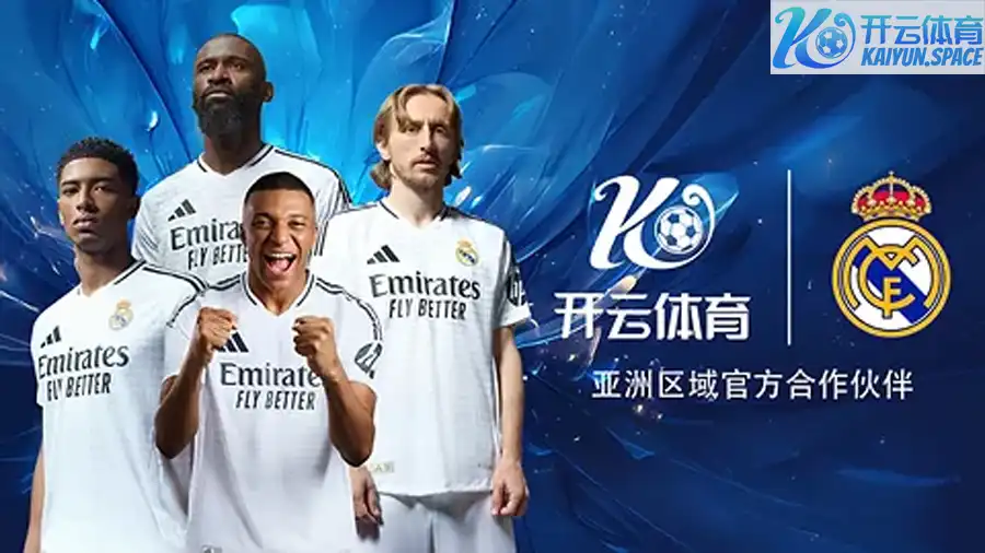 亚洲十大博彩平台之一