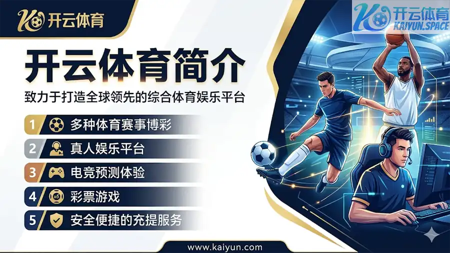 开云体育全面介绍