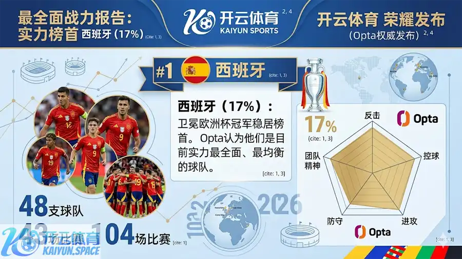 西班牙卫冕欧洲杯冠军稳居榜首