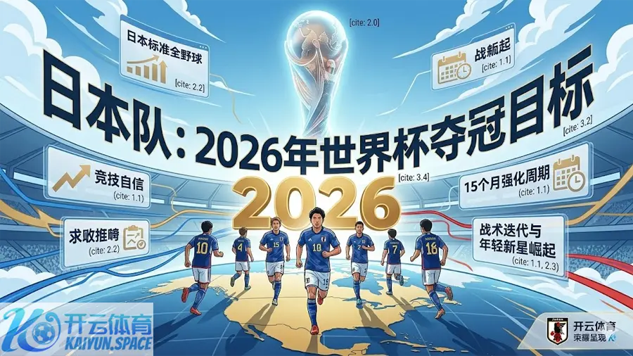 三笘薰与南野拓实伤退，锋线隐患引发担忧
