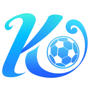 在开云体育感受前所未有的竞技激情！kaiyun sports官方平台为您精选全球热门体育赛事、电竞及数字娱乐。独家前沿加密防护，打造绝对安全、透明的下注环境。别再犹豫，点击探索您的专属盈利机遇，畅享顶级娱乐盛宴。